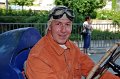 Oldtimer_2011   026